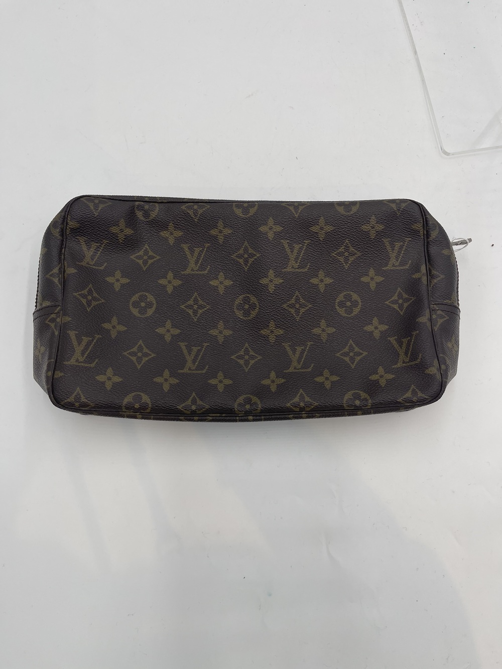 Louis Vuitton Trousse Toilette